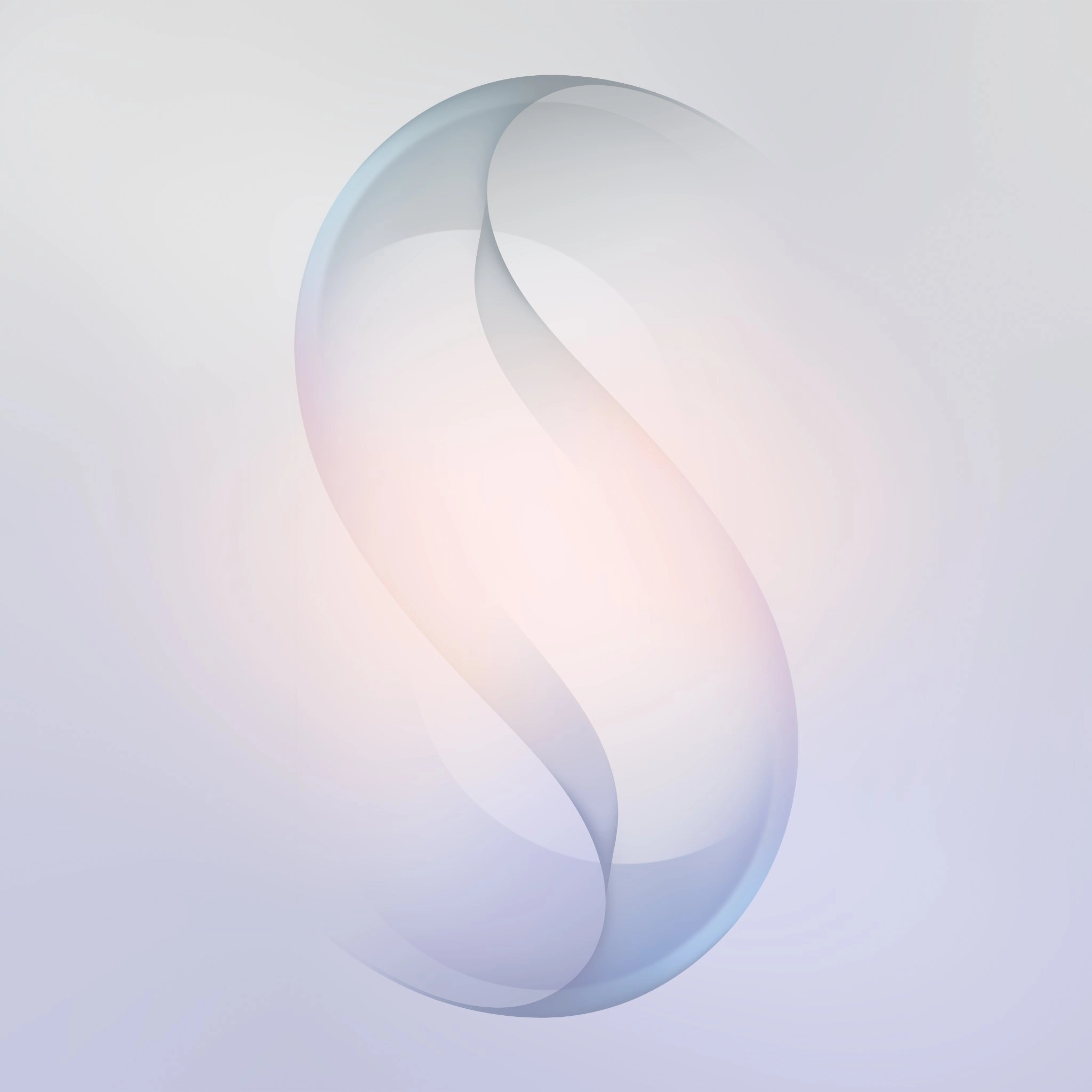 Samsung Galaxy S26 wallpaper görüntüleri nasıl indirilir?