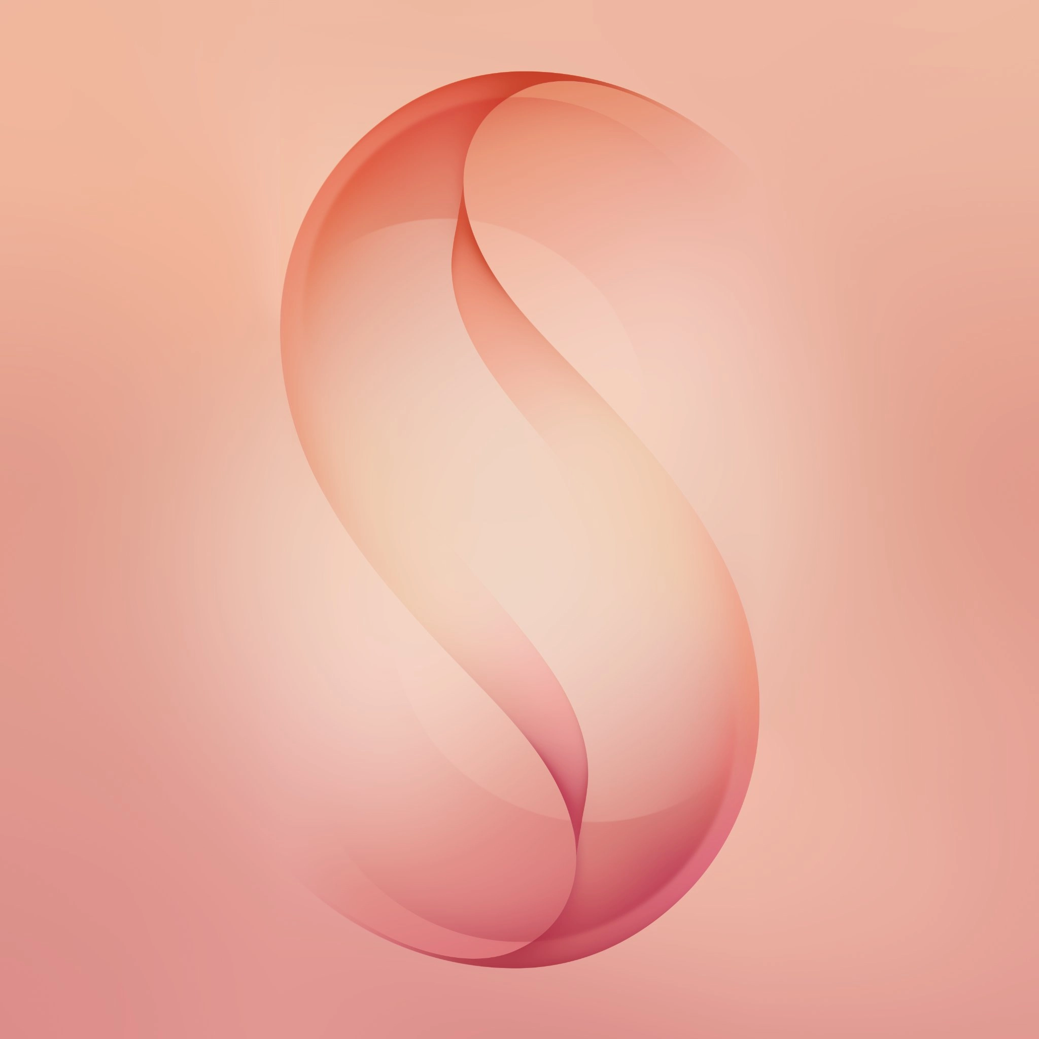 Samsung Galaxy S26 wallpaper görüntüleri nasıl indirilir?