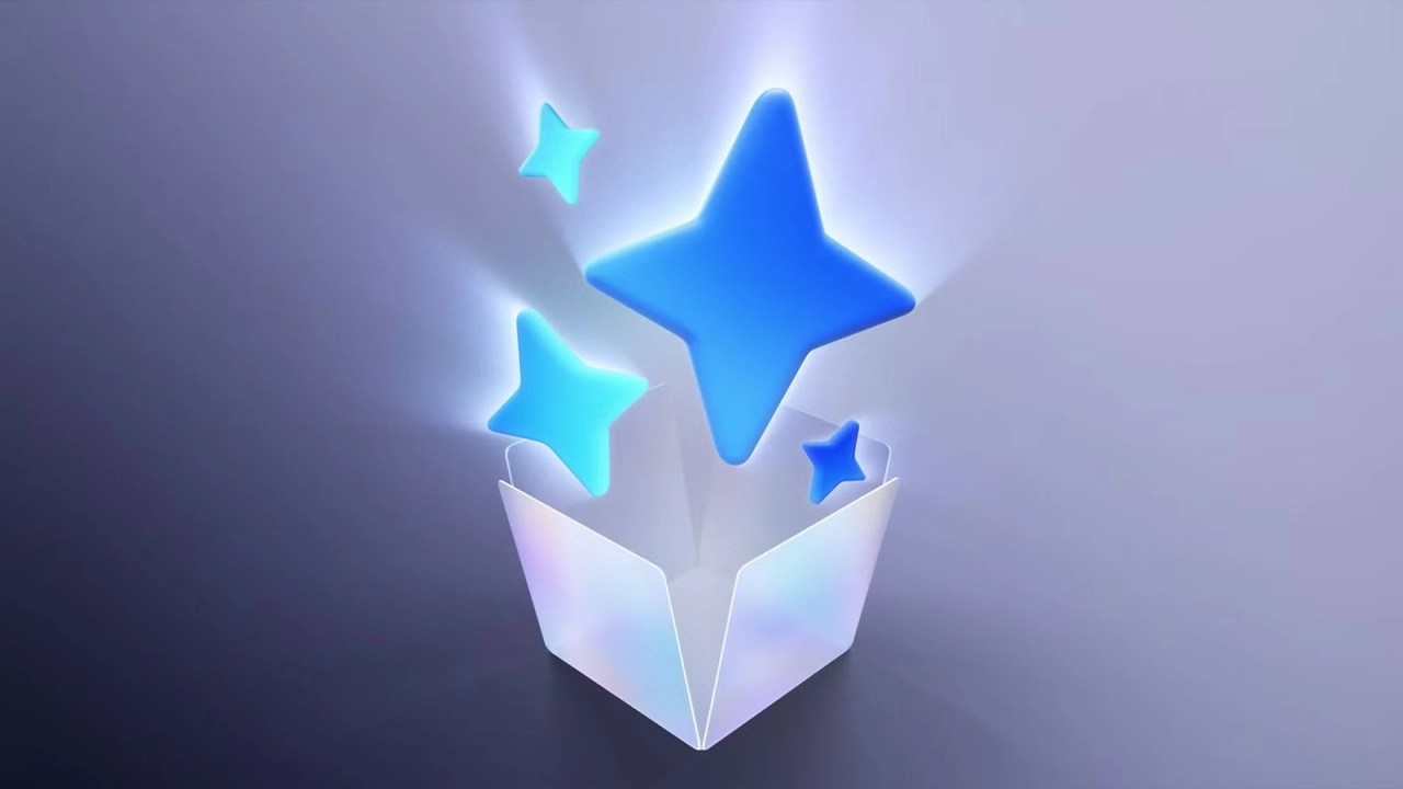 Samsung Galaxy S26 serisi ne zaman piyasaya çıkacak?