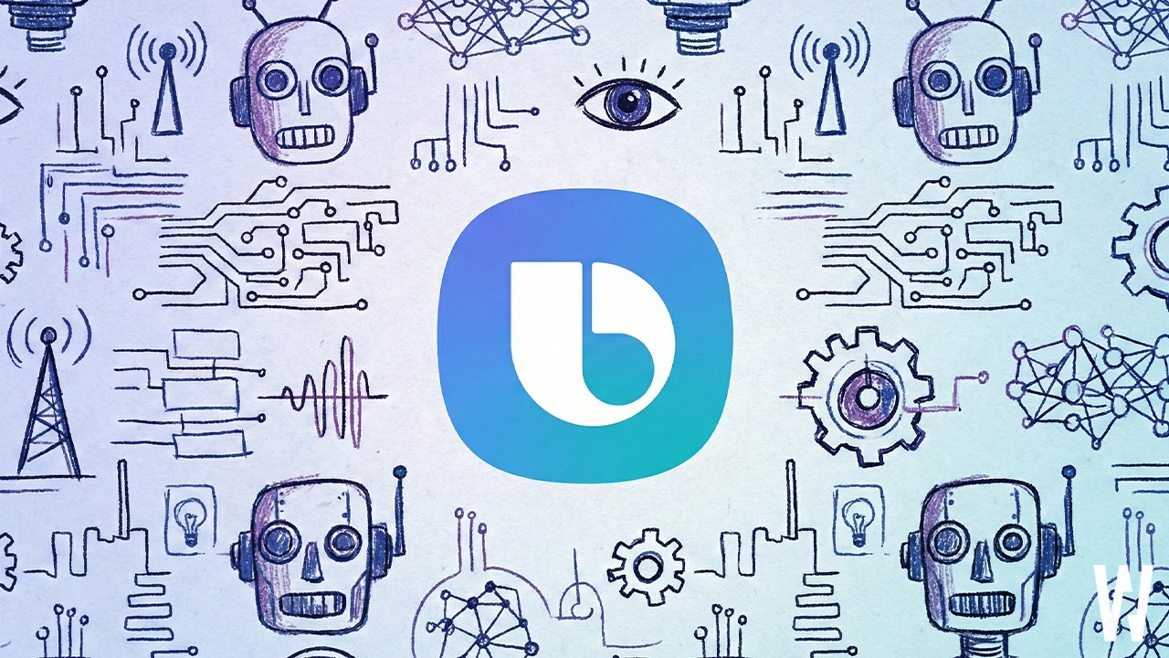 Samsung'un yeni nesil Bixby aracı neler sunuyor?