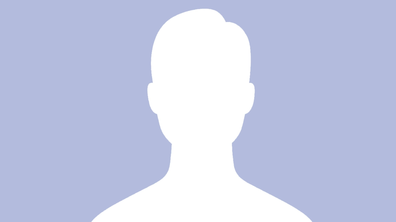 Adalet Bakanı duyurdu: Sosyal medyada kimlik doğrulama zorunluluğu geliyor