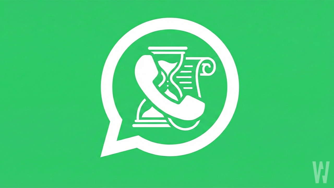 WhatsApp’tan grup sohbetleri için beklenen özellik geldi WhatsApp'tan grup sohbetleri için beklenen özellik geldi