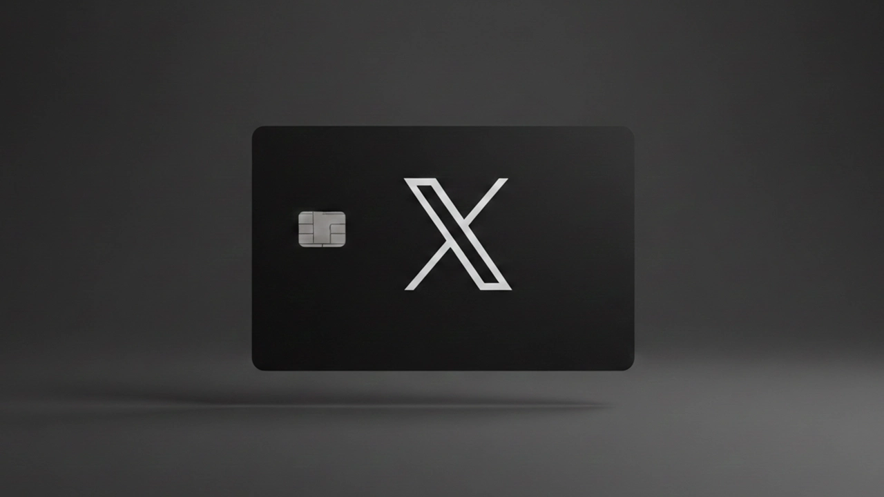 Para transferlerinde X Money dönemi: Elon Musk tarih verdi X Money