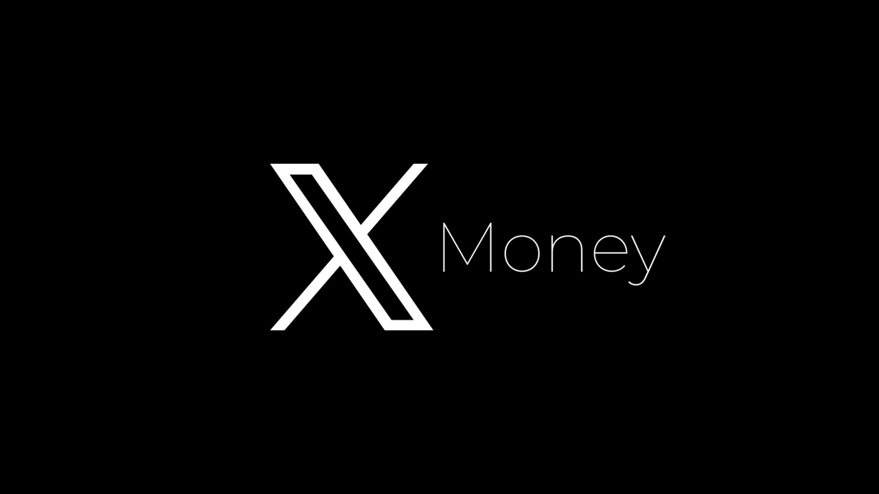 X Money ödeme sistemi