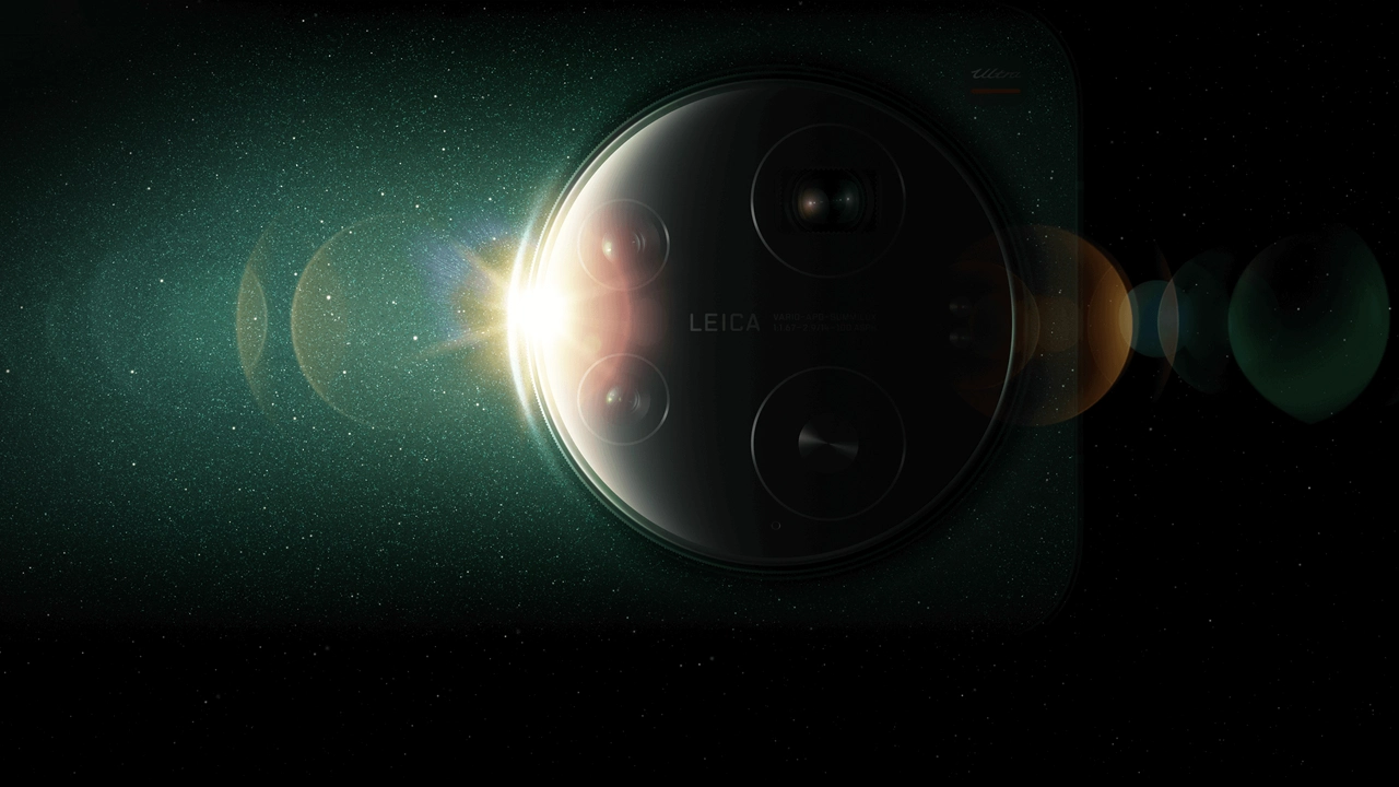 Türkiye’ye de gelecek Xiaomi 17 Ultra’nın çıkış tarihi açıklandı Xiaomi 17 Ultra