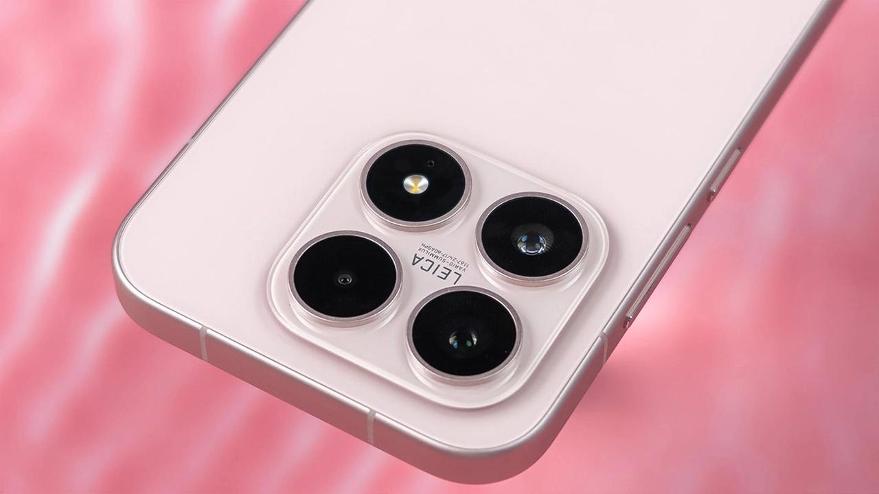 Xiaomi 17 (global) batarya konusunda hayal kırıklığı yaratabilir Xiaomi 17