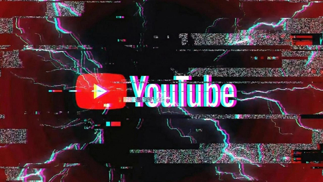 YouTube çöktü mü, neden çalışmıyor? (18 Şubat 2026 erişim problemi)