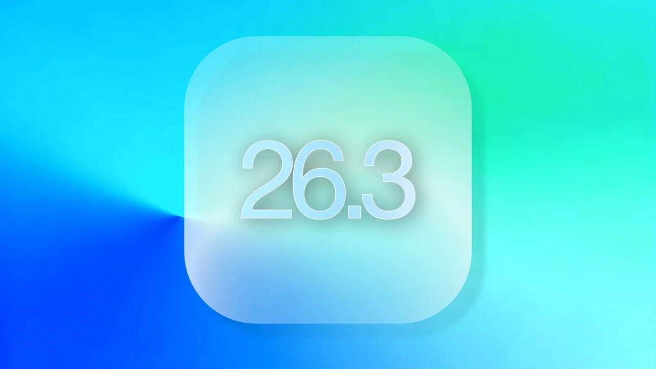 iOS 26.3 yayınlandı: İşte iPhone’lara gelen tüm yenilikler