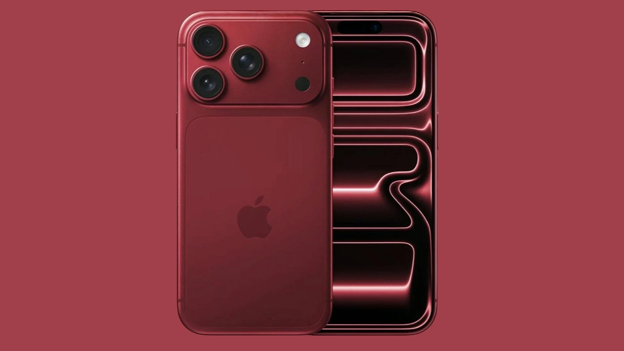 iPhone 18 Pro için test üretimleri resmen başladı Apple iPhone 18 Pro