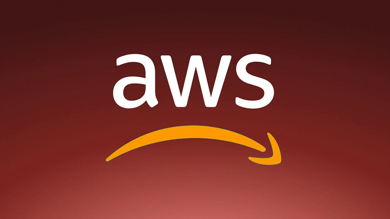 Amazon Web Services