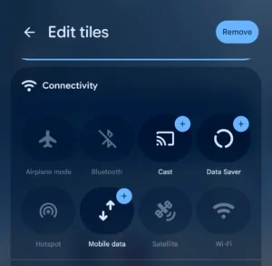 Android 17 Beta 3 güncellemesi neler sunuyor?
