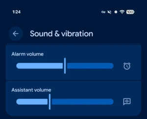 Android 17 Beta 3 güncellemesi neler sunuyor?