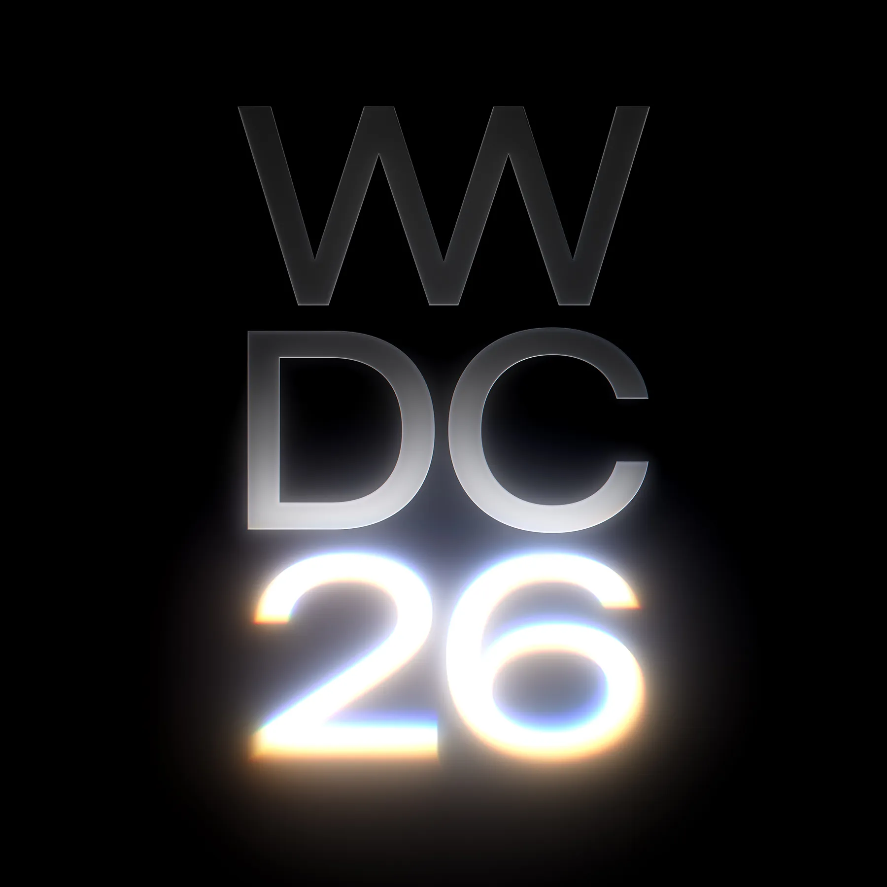 Apple WWDC 2026