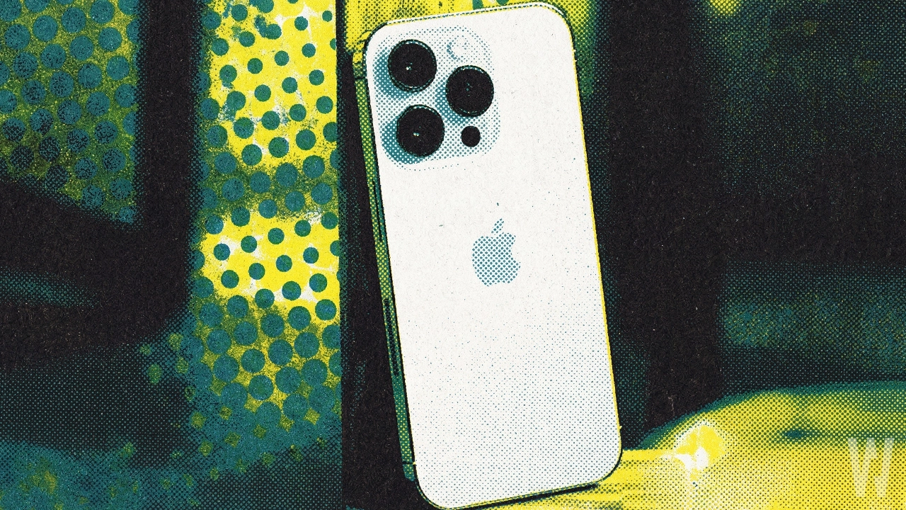 Apple’dan eski iPhone’lar için kritik güvenlik uyarısı Apple'dan eski iPhone'lar için kritik güvenlik uyarısı