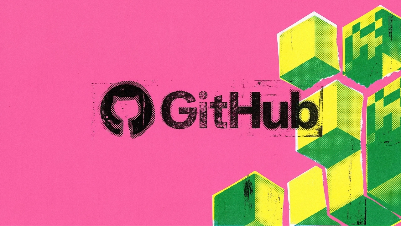 GitHub