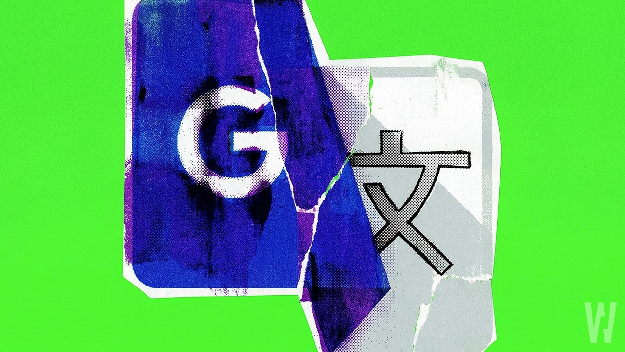 Google’ın Canlı Çeviri özelliği daha fazla kullanıcıya sunuluyor Google Translate