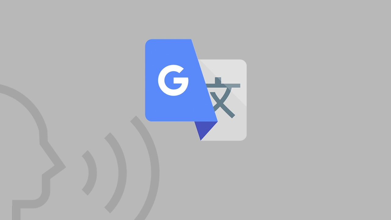 Google Translate kulaklığınızı tercümana dönüştürüyor
