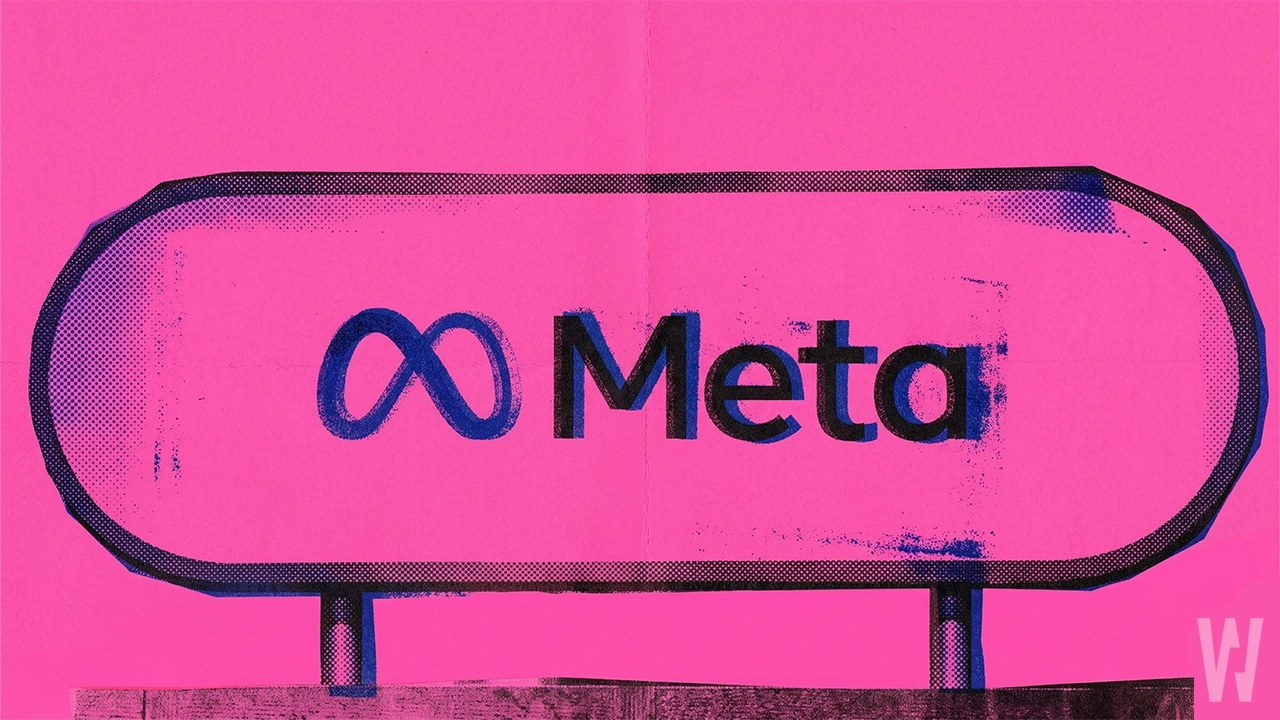 Meta yapay zeka yatırımları nedeniyle yüzlerce çalışanını işten çıkarıyor Meta