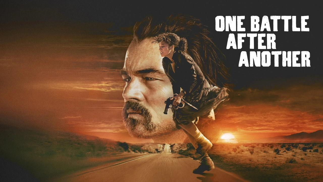 Savaş Üstüne Savaş