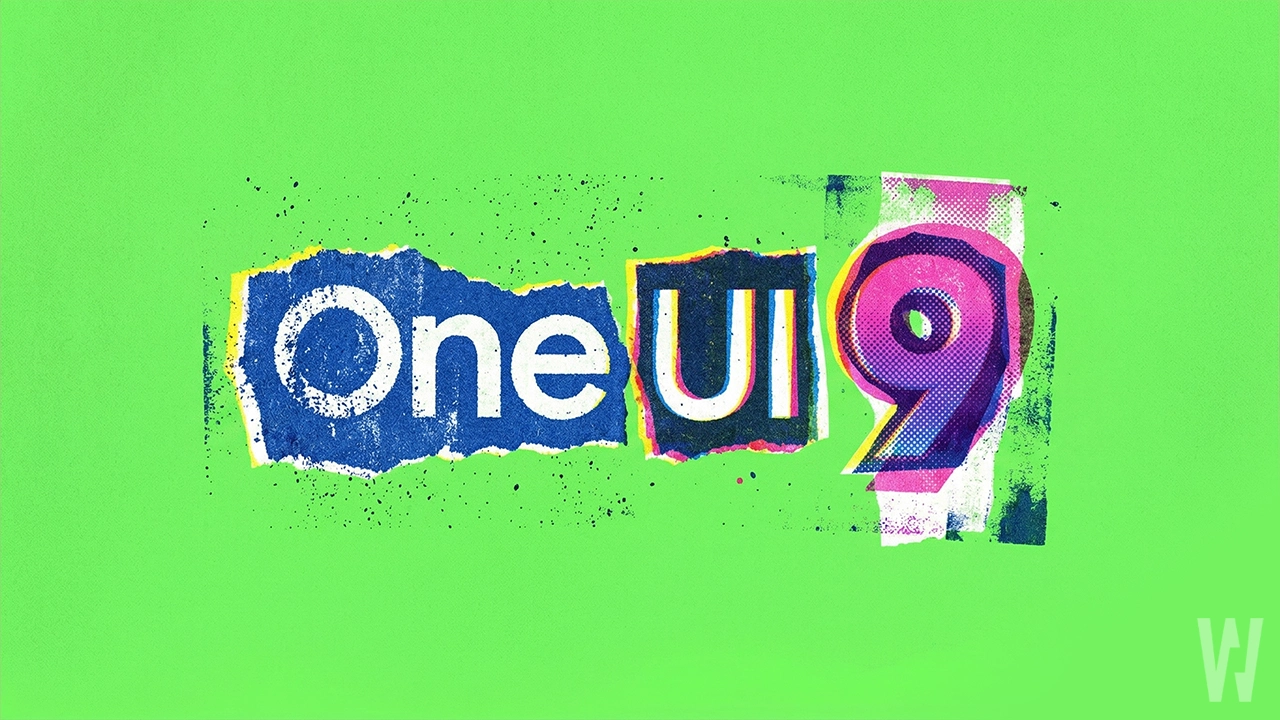 One UI 9 (Android 17) kullanıcı deneyimini artıracak dokunuşlarla geliyor Android 17 tabanlı One UI 9