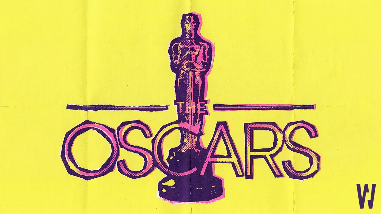 2026 Oscar Ödülleri kazananları açıklandı: One Battle After Another zirvede