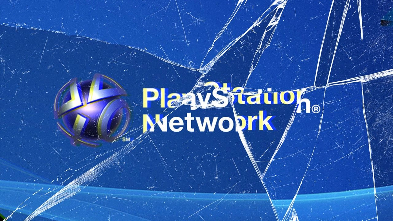 PlayStation Network tarih oluyor: Sony, PSN’in ismini değiştiriyor PSN