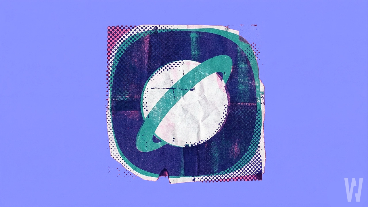 Samsung Browser yapay zeka ve senkronizasyon desteğiyle PC’ye geldi Samsung Browser