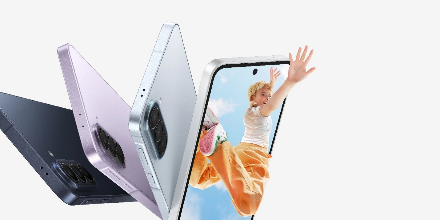 Samsung Galaxy A57 ve A37 5G