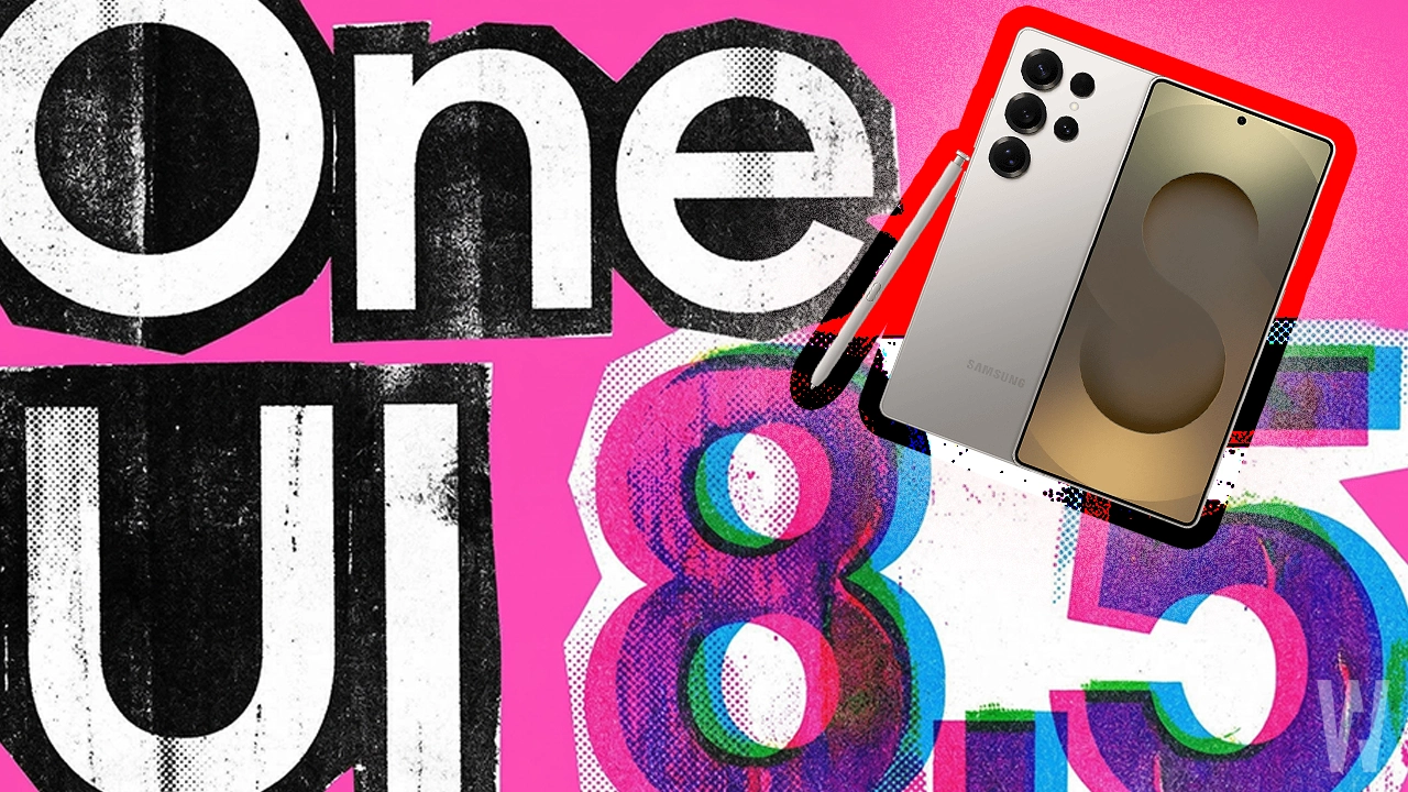 One UI 8.5 Beta 7 güncellemesi ile gelen yenilikler