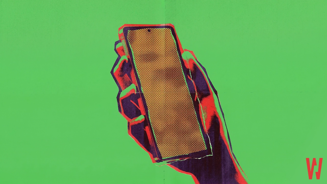 Samsung Galaxy S26 Ultra’nın Gizlilik Ekranı sağlık sorunlarını tetikliyor olabilir