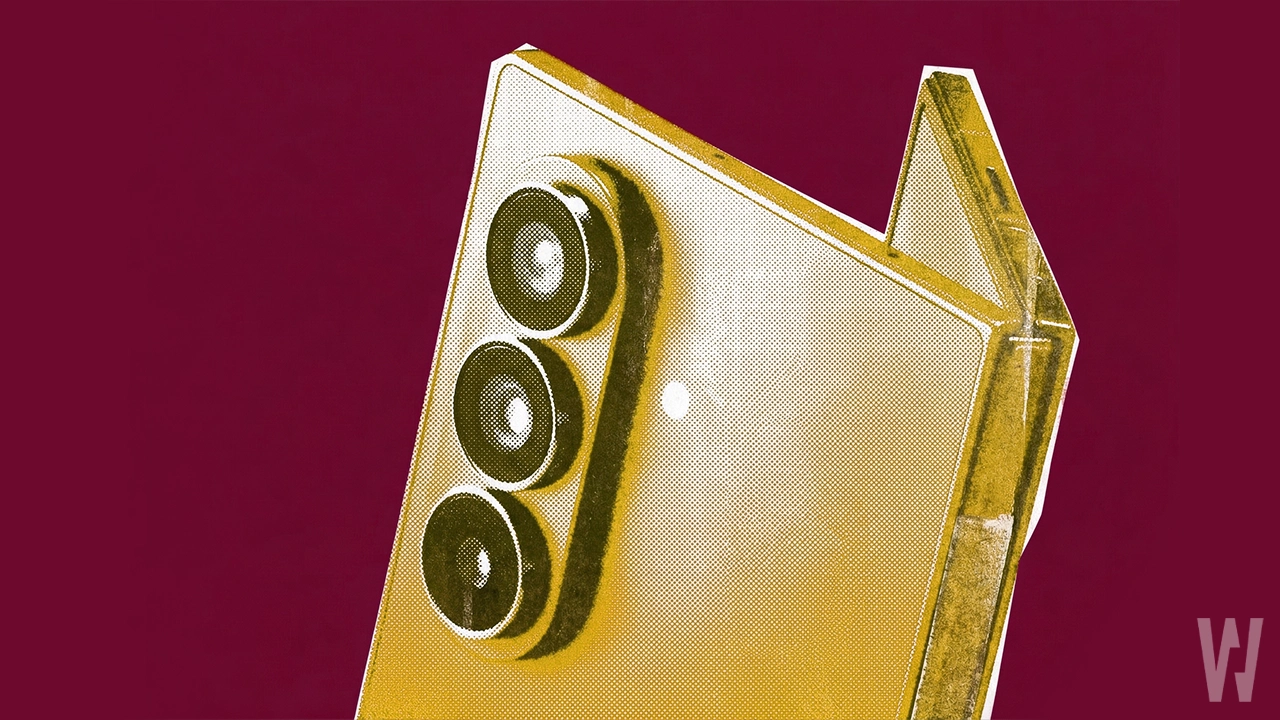 Samsung Galaxy Z Fold 8’in tasarımı, özellikleri ve fiyatı sızdı Galaxy Z Fold 8