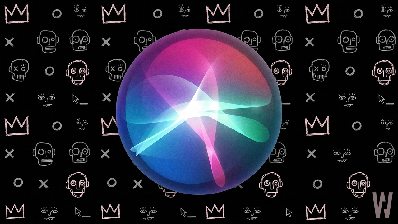 iOS 26.5 ile birlikte Siri için Google Gemini dönemi başlıyor