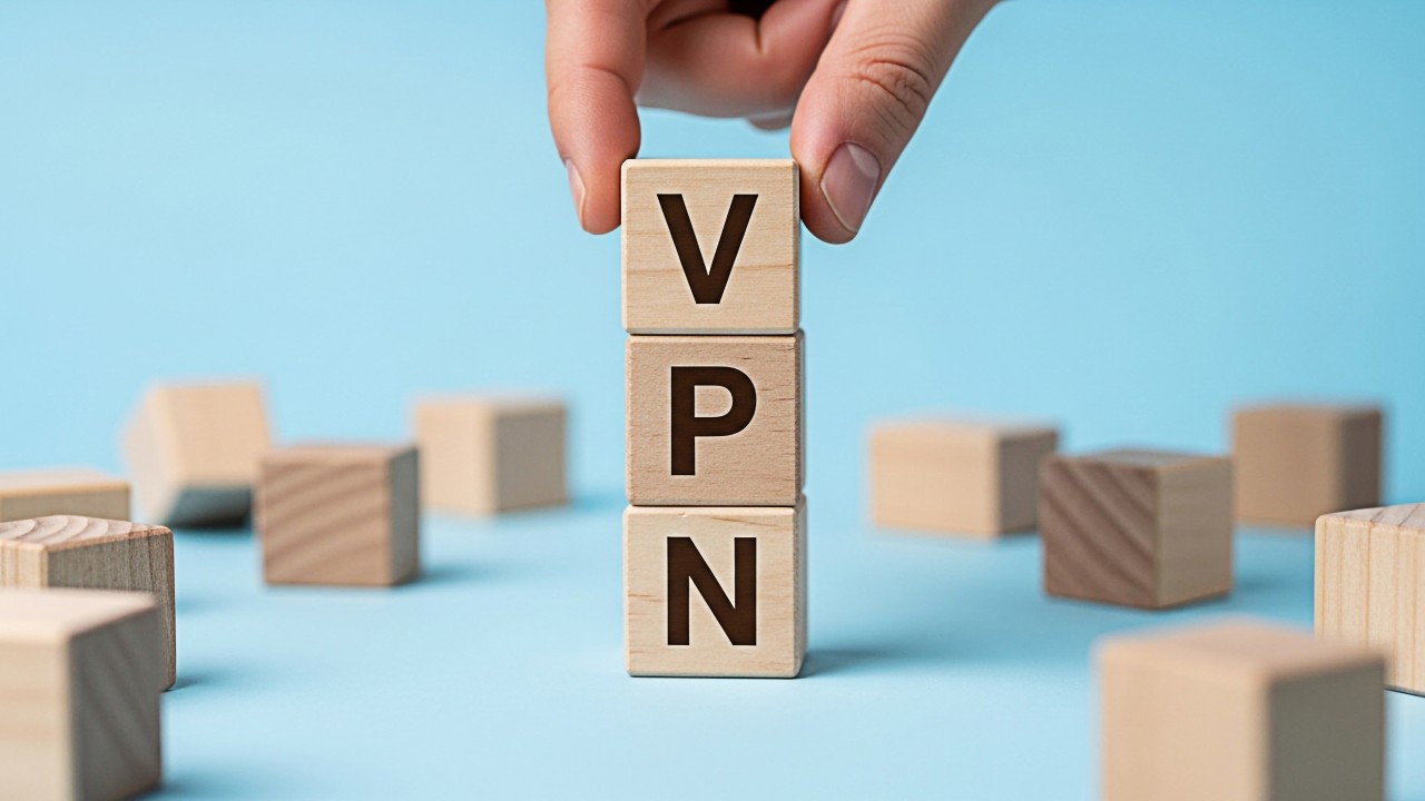 Sosyal medya kısıtlamasından sonra sıra VPN’lere geldi VPN