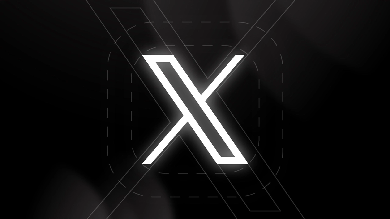 X sosyal ağ