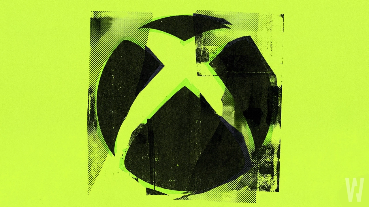 Xbox Game Pass bu hafta sonu iki ücretsiz oyun sunuyor