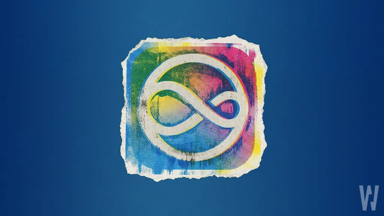 iOS 27 ile Siri’ye istediğiniz yapay zekayı entegre edebileceksiniz Siri