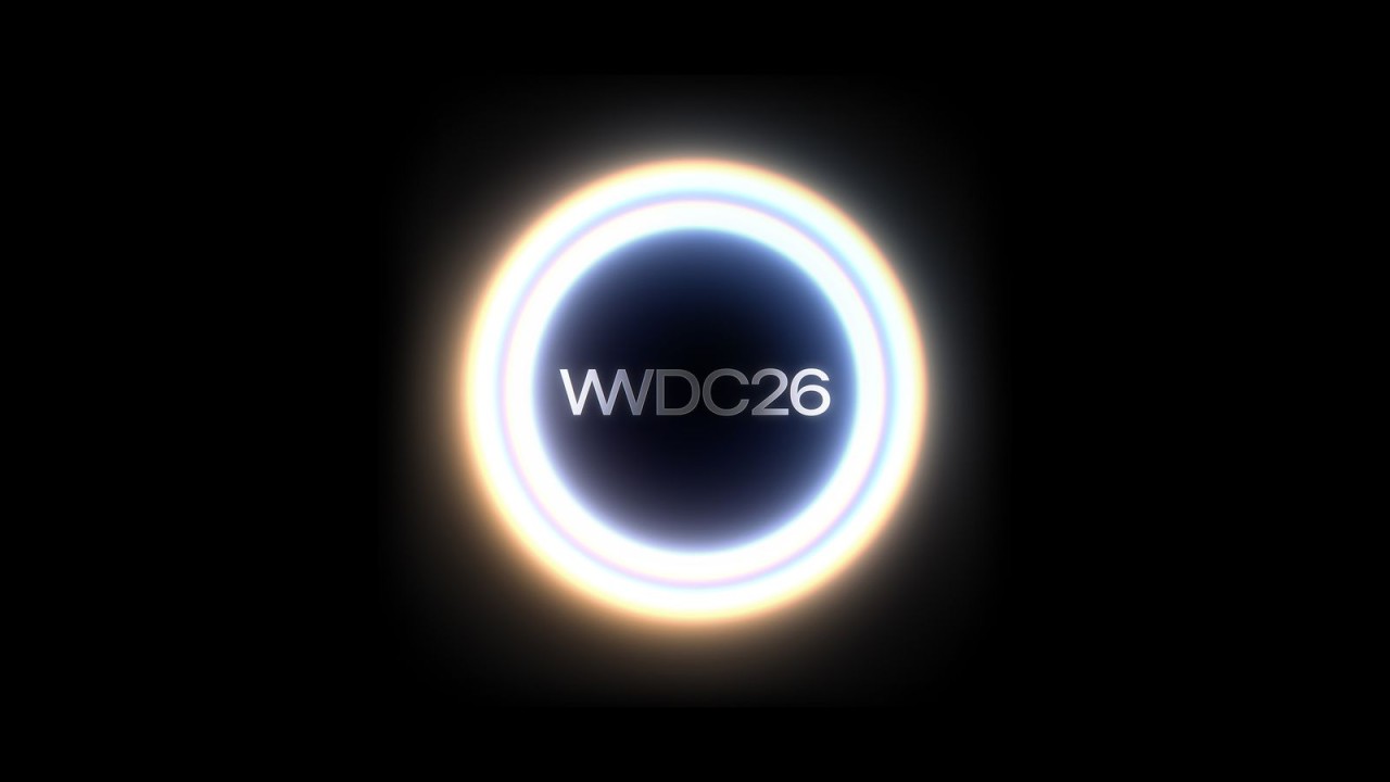 Apple WWDC 2026