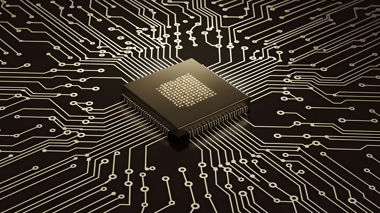 İran’ın saldırdığı Katar’daki helyum tesisinin durması, çip üreticilerini zora soktu Çip