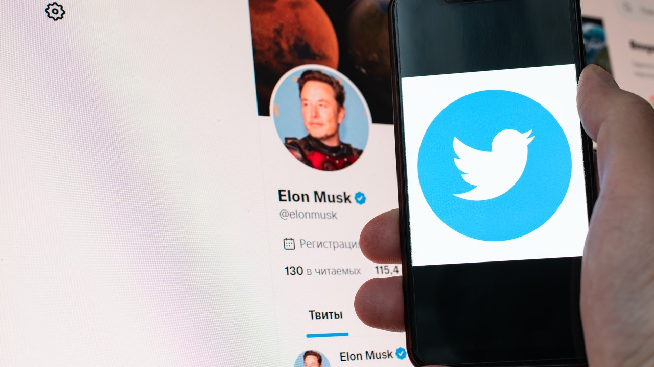 Elon Musk, Twitter’ı satın alma davasında 2,6 milyar dolarlık tazminat ödeyebilir elon musk twitter