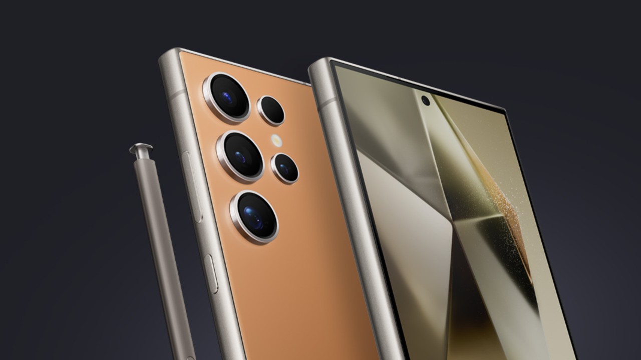 Samsung One UI 8.5 Beta programının kapsamını eski Galaxy modellerine genişletiyor galaxy s24 ultra