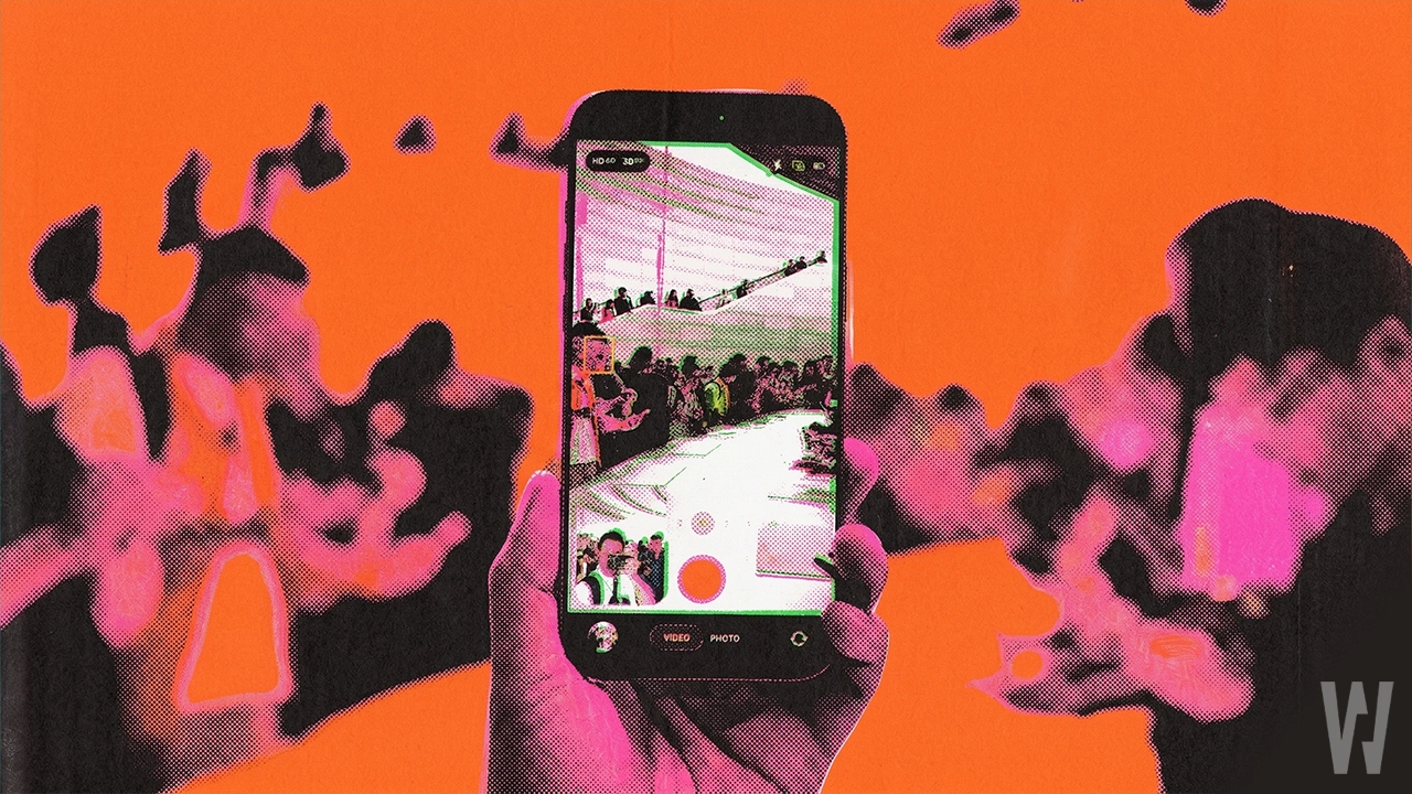 iPhone Çift Çekim (Dual Capture)