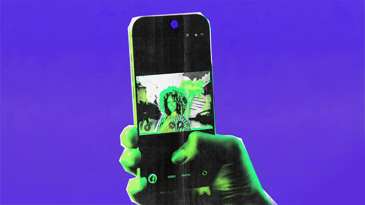 Apple iPhone 17 serisi