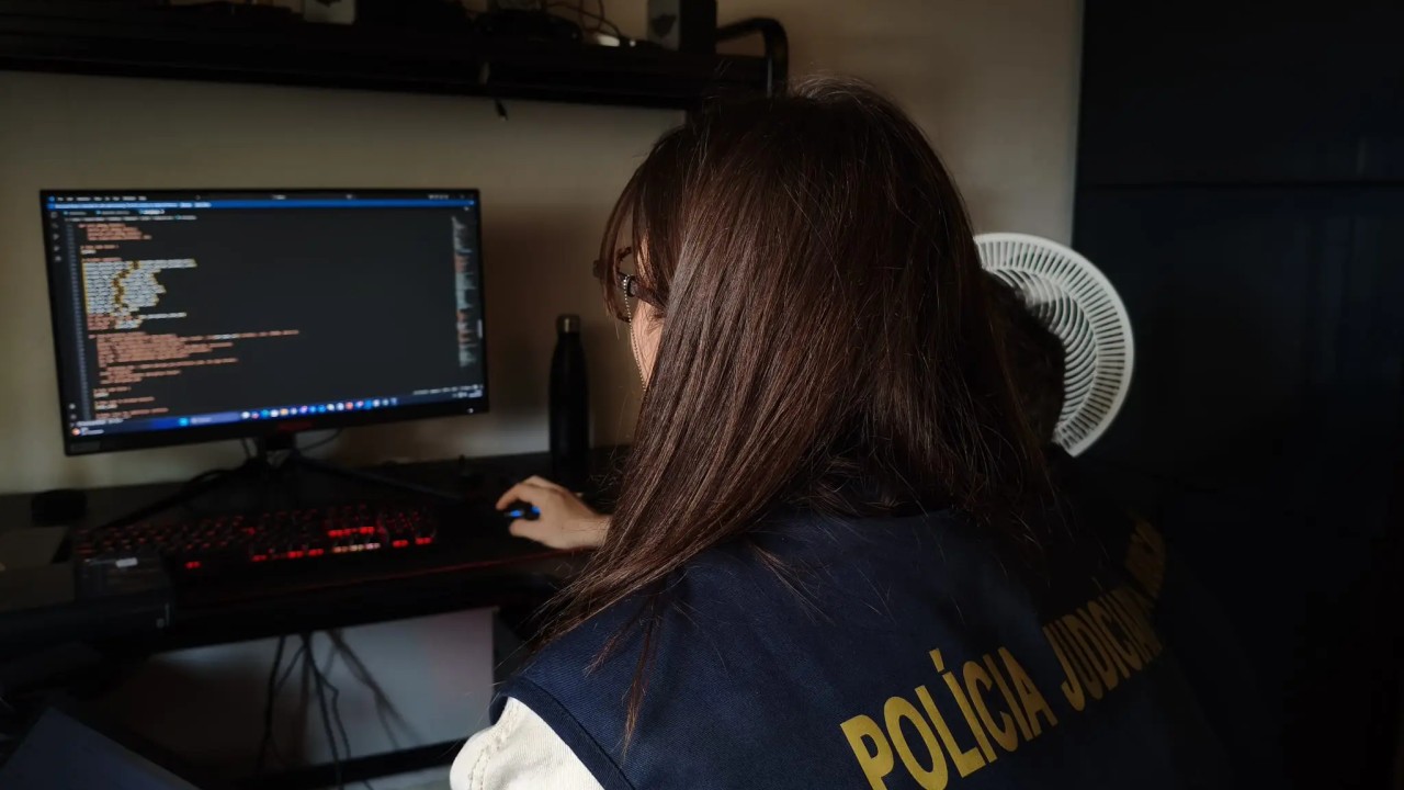 Leakbase forum kapatıldı