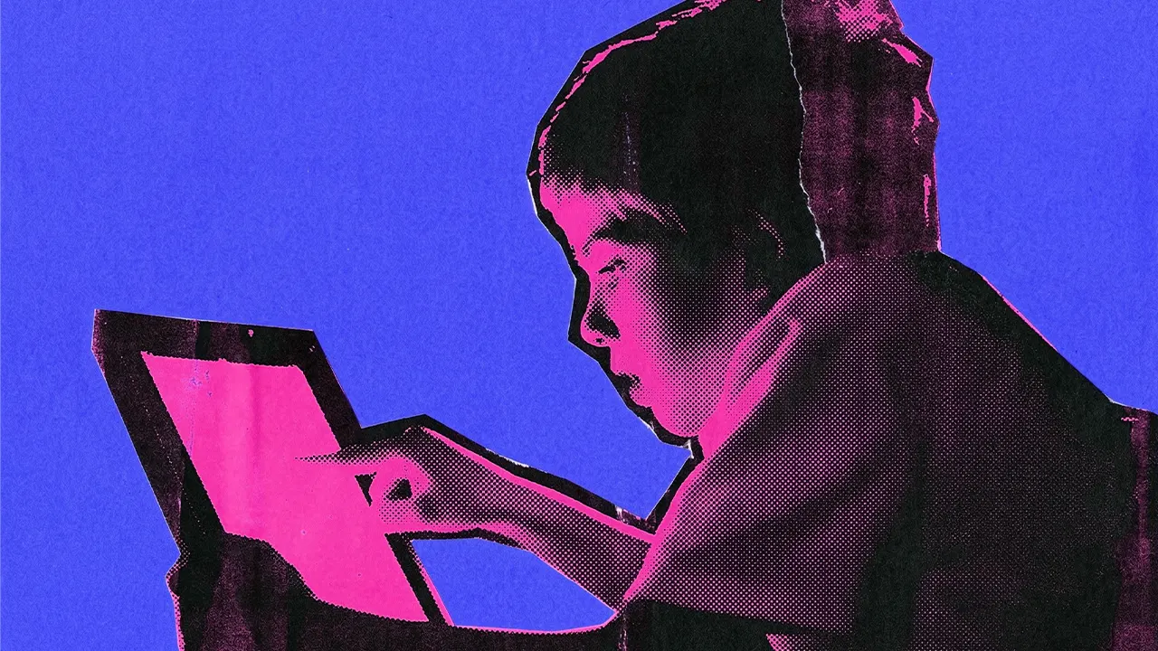 15 yaşını doldurmayan çocuklar sosyal ağlara erişemeyecek