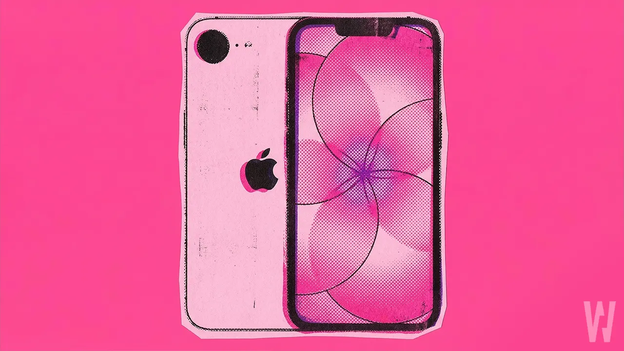 Fiyat-performans odaklı iPhone 17e için ilk indirim geldi iPhone 17e