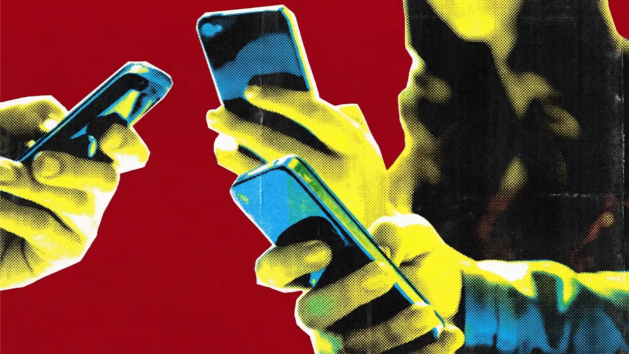 BTK’dan arama ve SMS ücretlerine zam: İşte yeni fiyat tarifesi