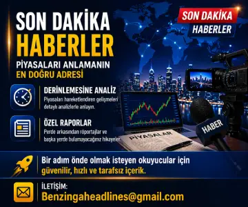 Webmasto WhatsApp Kanalı