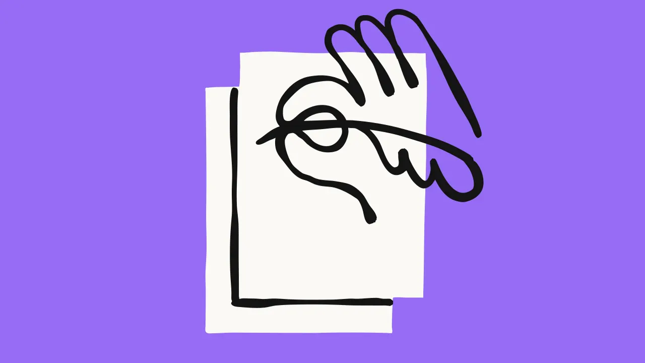 Anthropic Claude Design