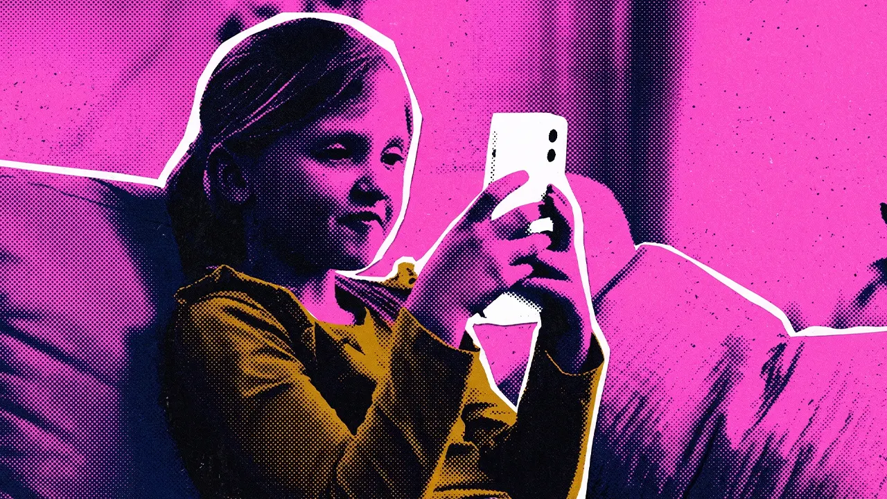 BTK'dan 18 yaş altı çocuklar için özel SIM kart hamlesi