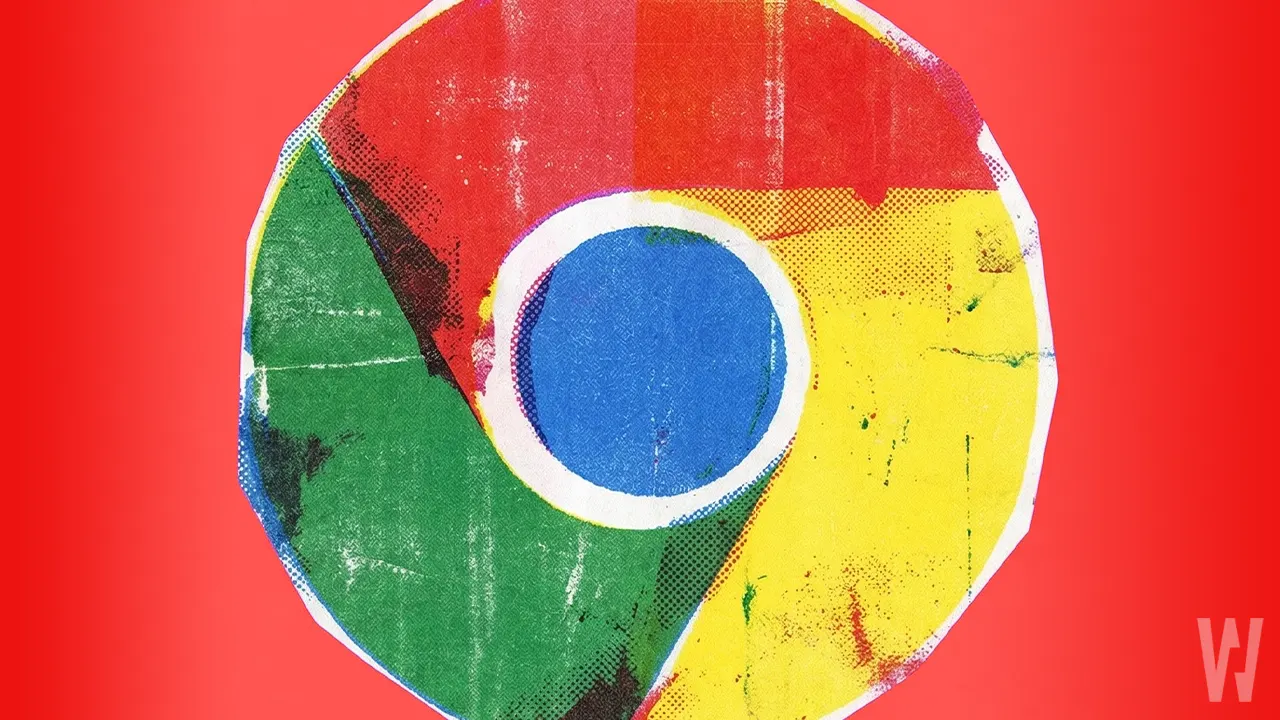 Google Chrome arayüzü değişiyor: Dikey sekme özelliği tanıtıldı Chrome
